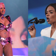 Conservatives' Wet-Ass-Preoccupation With 'WAP' Leads to an Epic Back-and-Forth Between Cardi B and Candace Owens